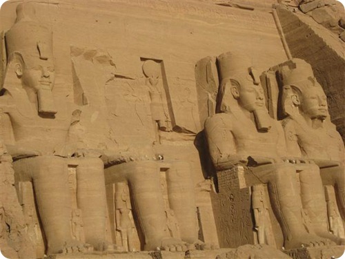 IMG_1531 (2) (Small)