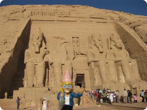 IMG_1542 (2) (Small)