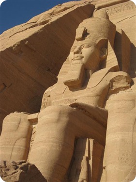 IMG_1547 (2) (Small)