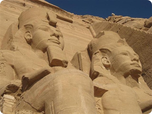 IMG_1549 (2) (Small)