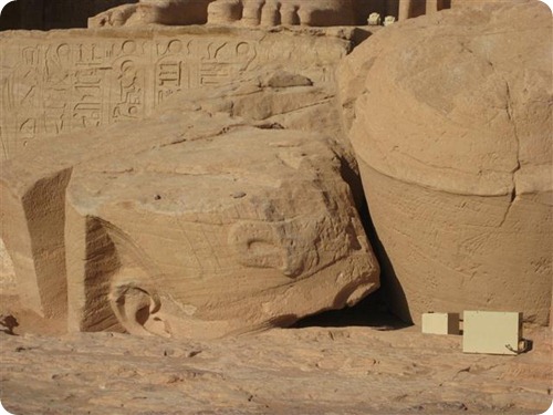 IMG_1558 (2) (Small)