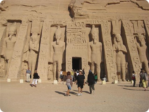 IMG_1561 (2) (Small)