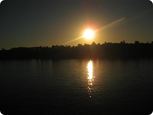 IMG_1584 (2) (Small)