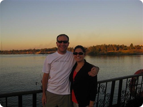 IMG_1592 (2) (Small)