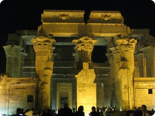 IMG_1601 (2) (Small)