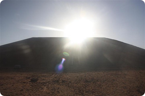 IMG_1649 (3) (Small)