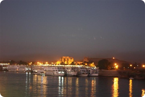 IMG_1847 (2) (Small)