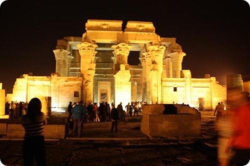 IMG_1879 (3) (Small)