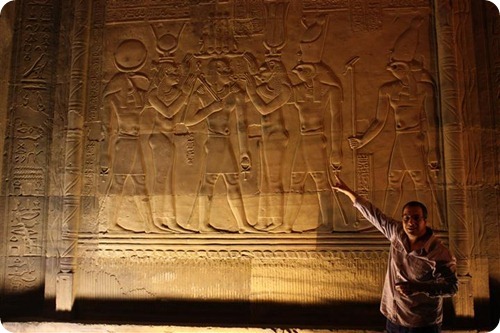 IMG_1891 (2) (Small)