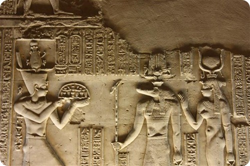 IMG_1892 (2) (Small)