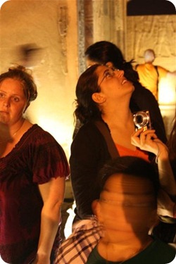 IMG_1905 (3) (Small)