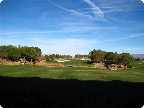 Golf Trip- Day 1 (7) Golf Trip- Day 1 (7)