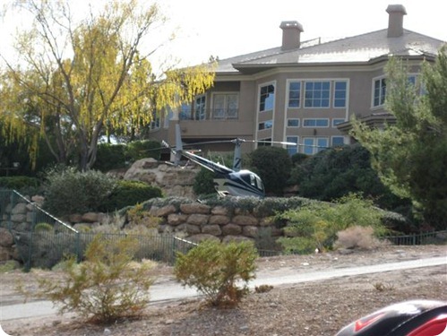 Golf Trip- Day 2 (18) Golf Trip- Day 2 (18)