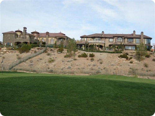 Golf Trip- Day 2 (20) Golf Trip- Day 2 (20)