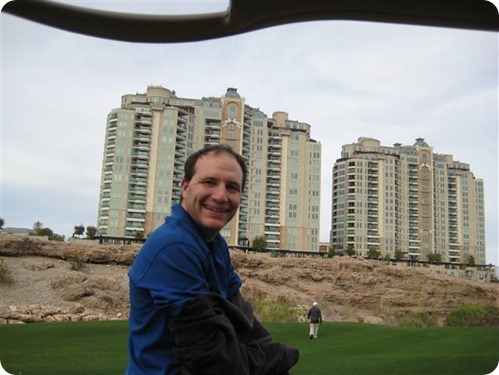 Golf Trip- Day 2 (29) Golf Trip- Day 2 (29)