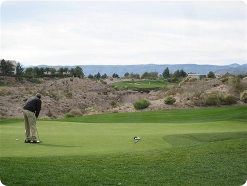 Golf Trip- Day 2 (34) Golf Trip- Day 2 (34)