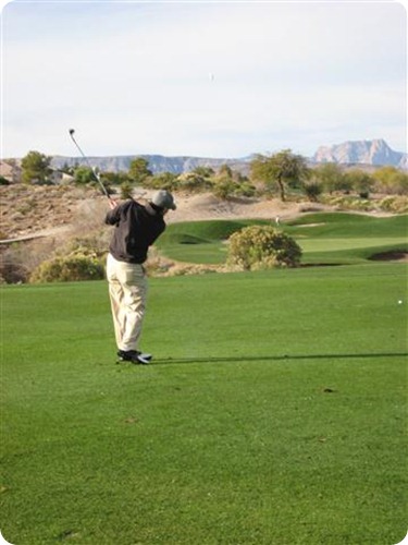 Golf Trip- Day 2 (3) Golf Trip- Day 2 (3)