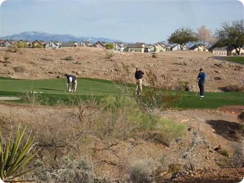 Golf Trip- Day 2 (4) Golf Trip- Day 2 (4)