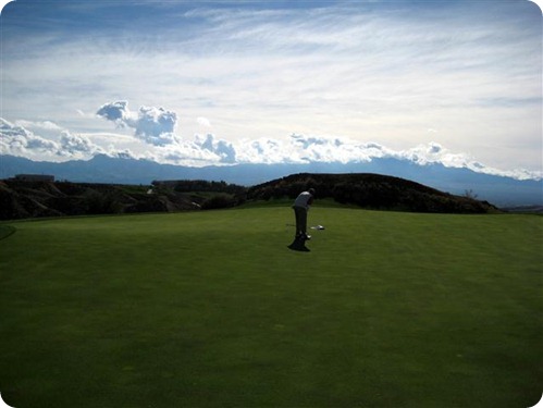 Golf Trip- Day 3 (104) Golf Trip- Day 3 (104)