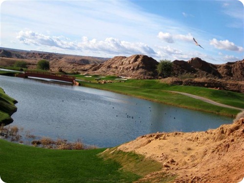 Golf Trip- Day 3 (123) Golf Trip- Day 3 (123)