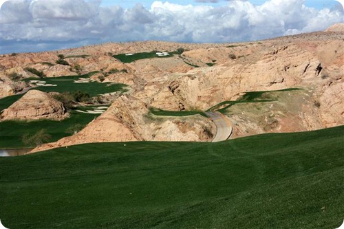 Golf Trip- Day 3 (127) Golf Trip- Day 3 (127)