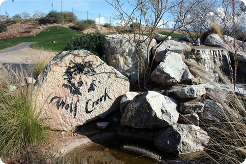 Golf Trip- Day 3 (135) Golf Trip- Day 3 (135)