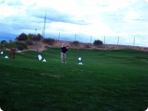 Golf Trip- Day 3 (20) Golf Trip- Day 3 (20)