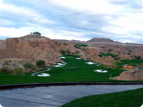 Golf Trip- Day 3 (22) Golf Trip- Day 3 (22)