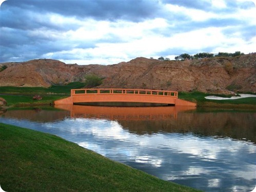 Golf Trip- Day 3 (2) Golf Trip- Day 3 (2)