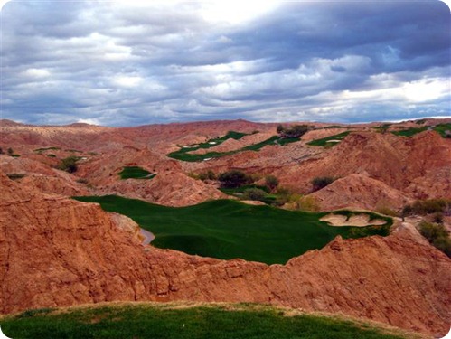 Golf Trip- Day 3 (30) Golf Trip- Day 3 (30)