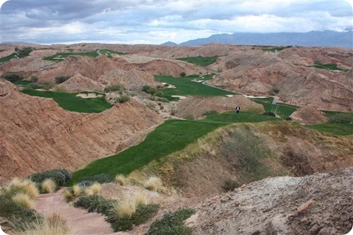 Golf Trip- Day 3 (5) Golf Trip- Day 3 (5)