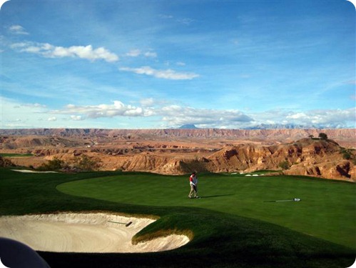 Golf Trip- Day 3 (64) Golf Trip- Day 3 (64)