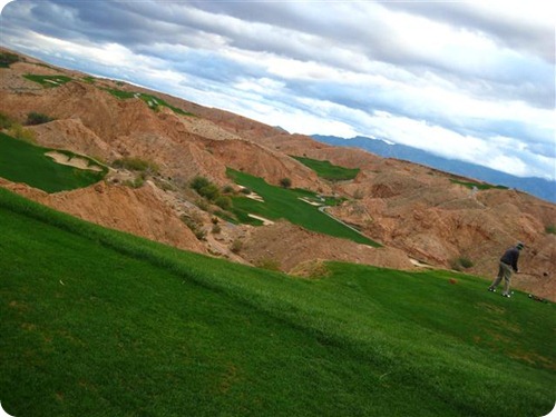 Golf Trip- Day 3 (6) Golf Trip- Day 3 (6)