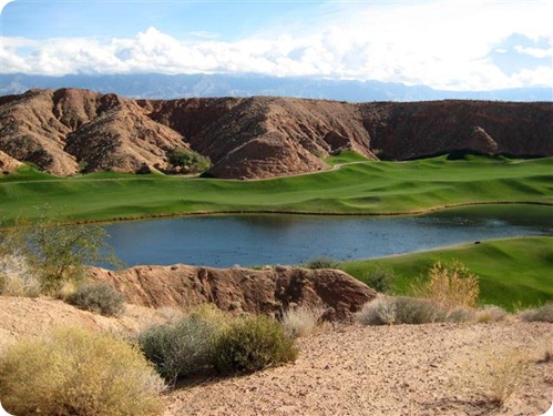 Golf Trip- Day 3 (96) Golf Trip- Day 3 (96)