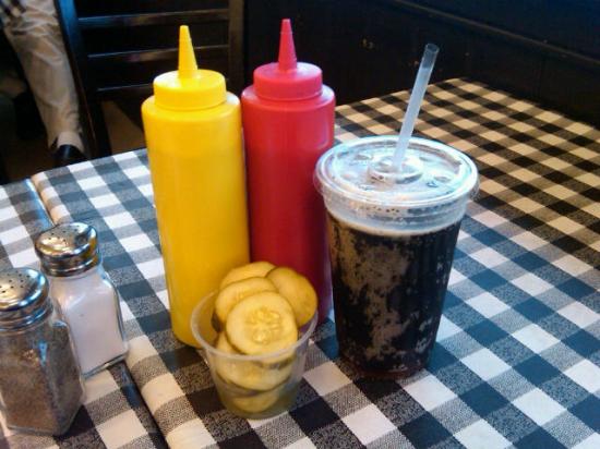 img00011 20101218 1548