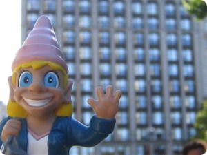 CapeCod_Kelley 082 CapeCod_Kelley 082