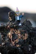 Iceland - 2009 (119)