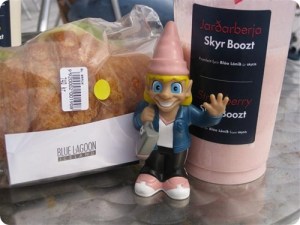 Iceland - 2009 (240) Iceland - 2009 (240)