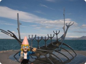 Iceland - 2009 (534) Iceland - 2009 (534)