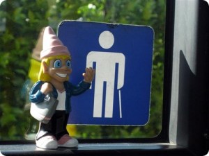 Iceland - 2009 (583) Iceland - 2009 (583)