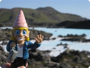 Iceland - 2009 (60) Iceland - 2009 (60)