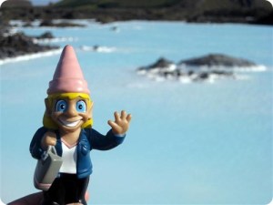 Iceland - 2009 (67) Iceland - 2009 (67)