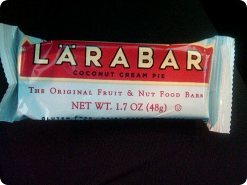 IMG00035-20110121-1718