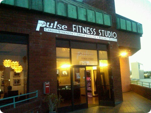 IMG00037-20110121-1729