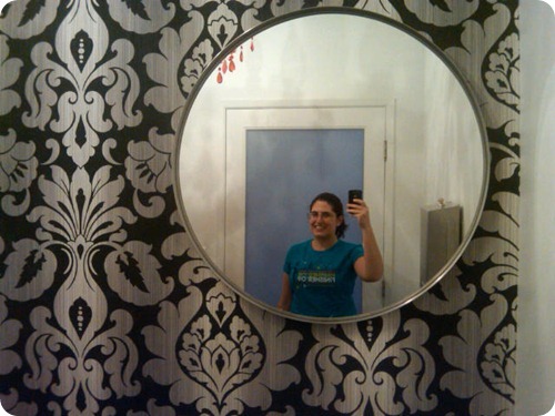 IMG00041-20110121-1734