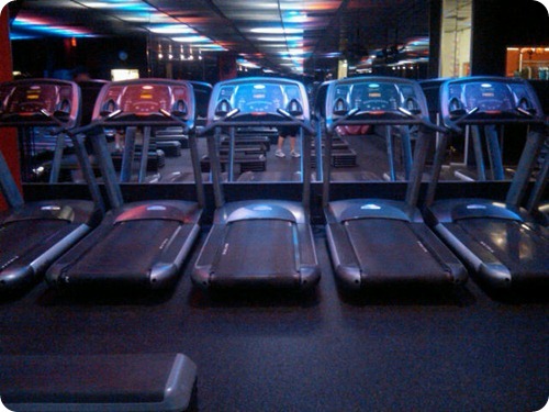 IMG00042-20110121-1734