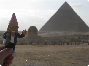 IMG_1459 (2) IMG_1459 (2)