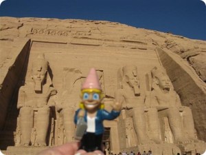 IMG_1540 (2) IMG_1540 (2)