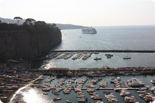 Italy_Sept08IL 251