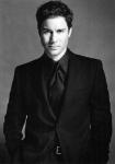 Divo_Eric_McCormack